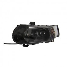 Reflektor wiate VALEO 043292 - darmowa dostawa do 5000 warsztatw Motointegrator Partner i 170 sklepw Inter Cars