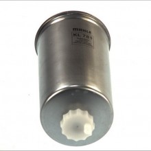 Filtr paliwa KNECHT KL 781 - darmowa dostawa do 5000 warsztatw Motointegrator Partner i 170 sklepw Inter Cars