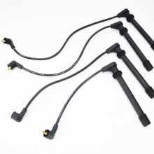Zestaw przewodw zaponowych MAGNETI MARELLI 941319170049