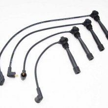 Zestaw przewodw zaponowych MAGNETI MARELLI 941319170039