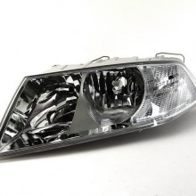 Reflektor wiate DEPO 665-1113L-LD-EM - darmowa dostawa do 5000 warsztatw Motointegrator Partner i 170 sklepw Inter Cars