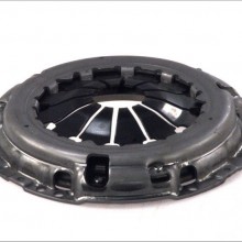 Docisk sprzga AISIN CTX-164 - darmowa dostawa do 5000 warsztatw Motointegrator Partner i 170 sklepw Inter Cars