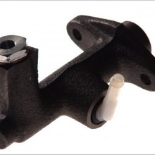 Pompa sprzga OEM F90300 - darmowa dostawa do 5000 warsztatw Motointegrator Partner i 170 sklepw Inter Cars