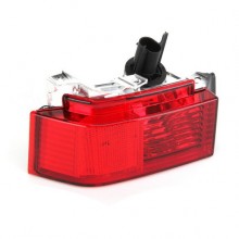 Lampa tylna VALEO 088505 - darmowa dostawa do 5000 warsztatw Motointegrator Partner i 170 sklepw Inter Cars