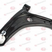 Wahacz YAMATO J34053YMT - darmowa dostawa do 5000 warsztatw Motointegrator Partner i 170 sklepw Inter Cars
