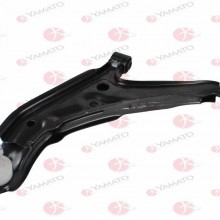 Wahacz YAMATO J31031YMT - darmowa dostawa do 5000 warsztatw Motointegrator Partner i 170 sklepw Inter Cars