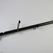 Wahacz YAMATO J91008YMT - darmowa dostawa do 5000 warsztatw Motointegrator Partner i 170 sklepw Inter Cars