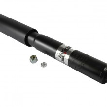 Amortyzator uniwersalny MAGNUM TECHNOLOGY AG0310MT - darmowa dostawa do 5000 warsztatw Motointegrator Partner i 170 sklepw Int