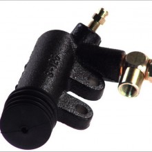 Siownik sprzga ABE F82018ABE - darmowa dostawa do 5000 warsztatw Motointegrator Partner i 170 sklepw Inter Cars