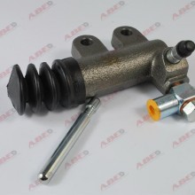 Siownik sprzga ABE F85008ABE - darmowa dostawa do 5000 warsztatw Motointegrator Partner i 170 sklepw Inter Cars