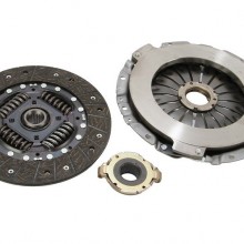 Zestaw sprzga SACHS 3000 954 035 - darmowa dostawa do 5000 warsztatw Motointegrator Partner i 170 sklepw Inter Cars