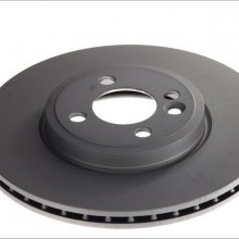 Tarcza hamulcowa ATE 24.0122-0247.1 - darmowa dostawa do 5000 warsztatw Motointegrator Partner i 170 sklepw Inter Cars
