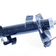 Amortyzator uniwersalny MAGNUM TECHNOLOGY AGV035MT - darmowa dostawa do 5000 warsztatw Motointegrator Partner i 170 sklepw Int