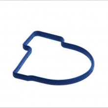 Uszczelka podstawy ga�nika FEL-PRO 61182 - darmowa dostawa do 5000 warsztat�w Motointegrator Partner i 170 sklep�w Inter Cars