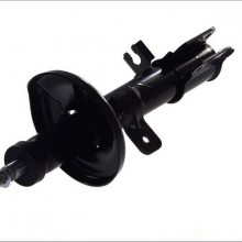 Amortyzator MONROE 11789 - darmowa dostawa do 5000 warsztat�w Motointegrator Partner i 170 sklep�w Inter Cars