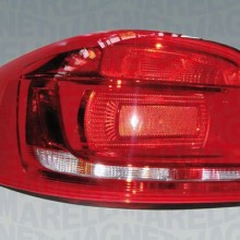 Lampa tylna MAGNETI MARELLI 714021910804 - darmowa dostawa do 5000 warsztatw Motointegrator Partner i 170 sklepw Inter Cars