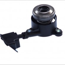 oysko hydrauliczne koncentryczne LUK 510 0129 10