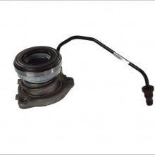 oysko hydrauliczne koncentryczne LUK 510 0131 10