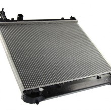 Chodnica silnika THERMOTEC D72017TT - darmowa dostawa do 5000 warsztatw Motointegrator Partner i 170 sklepw Inter Cars