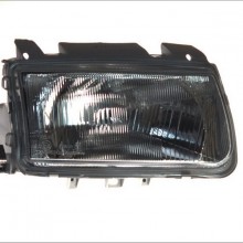 Reflektor wiate DEPO 441-1123R-LD-E - darmowa dostawa do 5000 warsztatw Motointegrator Partner i 170 sklepw Inter Cars