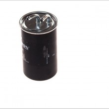Filtr paliwa FILTRON PP853/1 - darmowa dostawa do 5000 warsztatw Motointegrator Partner i 170 sklepw Inter Cars