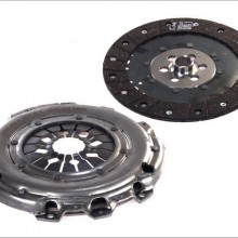 Zestaw sprzga VALEO 828145