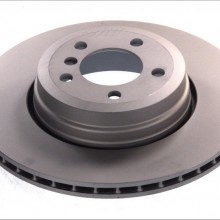 Tarcza hamulcowa ATE 24.0124-0213.1 - darmowa dostawa do 5000 warsztatw Motointegrator Partner i 170 sklepw Inter Cars