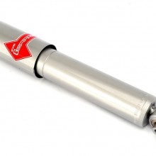 Amortyzator KAYABA 555057 - darmowa dostawa do 5000 warsztatw Motointegrator Partner i 170 sklepw Inter Cars