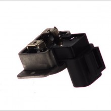 Regulator napicia MAGNETI MARELLI 940016012800