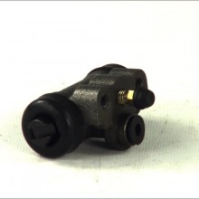 Cylinderek hamulcowy ABE C55079ABE - darmowa dostawa do 5000 warsztatw Motointegrator Partner i 170 sklepw Inter Cars