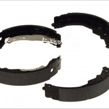 Szczka hamulcowa BOSCH 0 986 487 721 - darmowa dostawa do 5000 warsztatw Motointegrator Partner i 170 sklepw Inter Cars