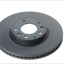 Tarcza hamulcowa ATE 24.0125-0188.1 - darmowa dostawa do 5000 warsztatw Motointegrator Partner i 170 sklepw Inter Cars