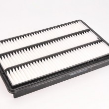 Filtr powietrza KNECHT LX 2885 - darmowa dostawa do 5000 warsztatw Motointegrator Partner i 170 sklepw Inter Cars