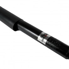 Amortyzator uniwersalny MAGNUM TECHNOLOGY AG1079MT - darmowa dostawa do 5000 warsztatw Motointegrator Partner i 170 sklepw Int