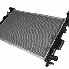 Chodnica silnika THERMOTEC D7M012TT - darmowa dostawa do 5000 warsztatw Motointegrator Partner i 170 sklepw Inter Cars