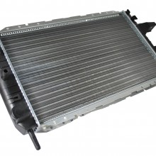 Chodnica silnika THERMOTEC D7G021TT - darmowa dostawa do 5000 warsztatw Motointegrator Partner i 170 sklepw Inter Cars