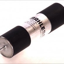 Filtr paliwa KNECHT KL 658 - darmowa dostawa do 5000 warsztatw Motointegrator Partner i 170 sklepw Inter Cars