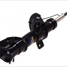 Amortyzator MONROE 16455 - darmowa dostawa do 5000 warsztatw Motointegrator Partner i 170 sklepw Inter Cars