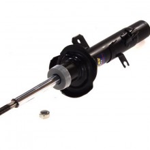 Amortyzator MONROE G16450 - darmowa dostawa do 5000 warsztat�w Motointegrator Partner i 170 sklep�w Inter Cars