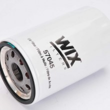 Filtr oleju WIX FILTERS 57045WIX - darmowa dostawa do 5000 warsztatw Motointegrator Partner i 170 sklepw Inter Cars