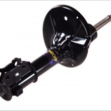 Amortyzator MONROE 16361 - darmowa dostawa do 5000 warsztat�w Motointegrator Partner i 170 sklep�w Inter Cars