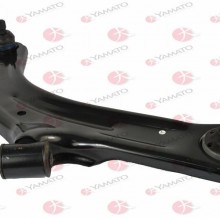 Wahacz YAMATO J31119YMT - darmowa dostawa do 5000 warsztatw Motointegrator Partner i 170 sklepw Inter Cars