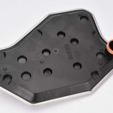 Filtr hydrauliki skrzyni biegw WIX FILTERS 58955WIX - darmowa dostawa do 5000 warsztatw Motointegrator Partner i 170 sklepw I