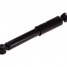 Amortyzator MONROE G22709 - darmowa dostawa do 5000 warsztat�w Motointegrator Partner i 170 sklep�w Inter Cars