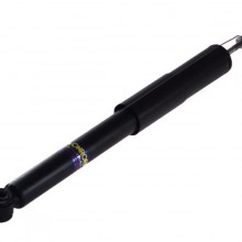 Amortyzator MONROE 43079 - darmowa dostawa do 5000 warsztat�w Motointegrator Partner i 170 sklep�w Inter Cars