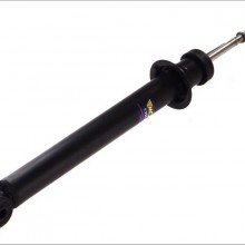 Amortyzator MONROE 23935 - darmowa dostawa do 5000 warsztat�w Motointegrator Partner i 170 sklep�w Inter Cars