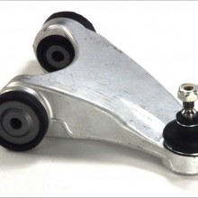 Wahacz LEMFOERDER 28141 - darmowa dostawa do 5000 warsztatw Motointegrator Partner i 170 sklepw Inter Cars
