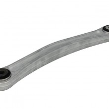 Wahacz zawieszenia koa MOOG AU-TC-10622 - darmowa dostawa do 5000 warsztatw Motointegrator Partner i 170 sklepw Inter Cars