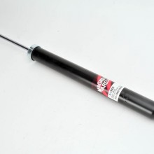 Amortyzator MAGNETI MARELLI 355438070000 - darmowa dostawa do 5000 warsztatw Motointegrator Partner i 170 sklepw Inter Cars