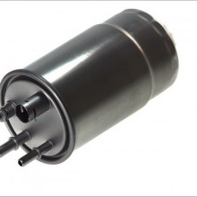 Filtr paliwa BOSCH F 026 402 049 - darmowa dostawa do 5000 warsztatw Motointegrator Partner i 170 sklepw Inter Cars